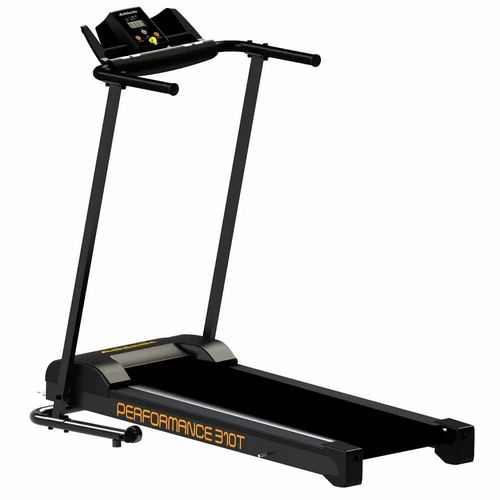Esteira Eletrônica Athletic Performace 310T - Bivolt