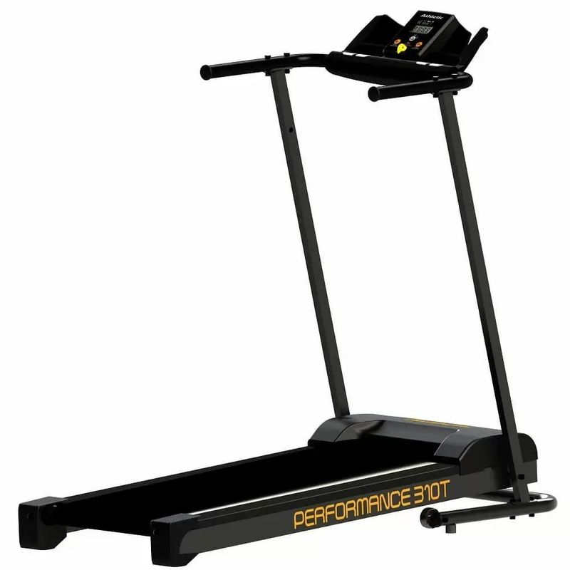 esteira-athletic-310t-04