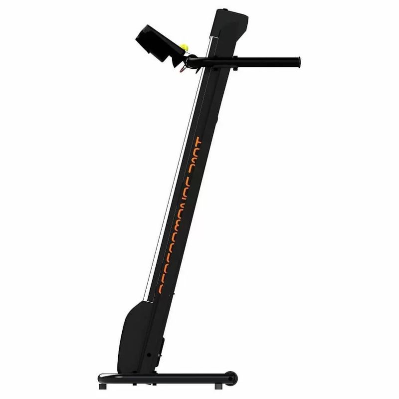 esteira-athletic-310t-07