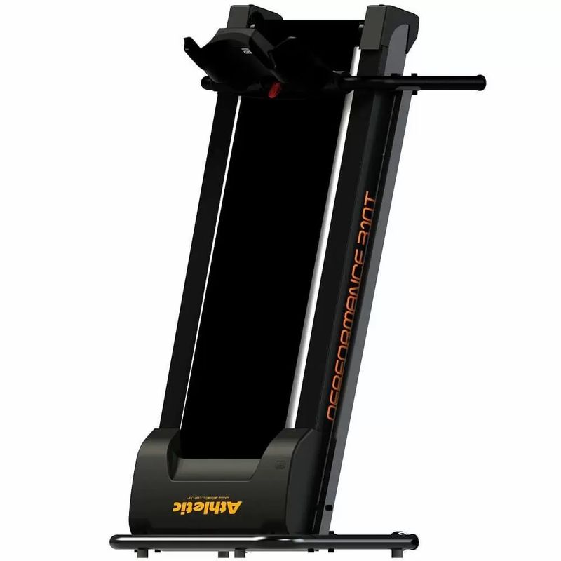 esteira-athletic-310t-08