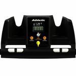 esteira-athletic-310t-09