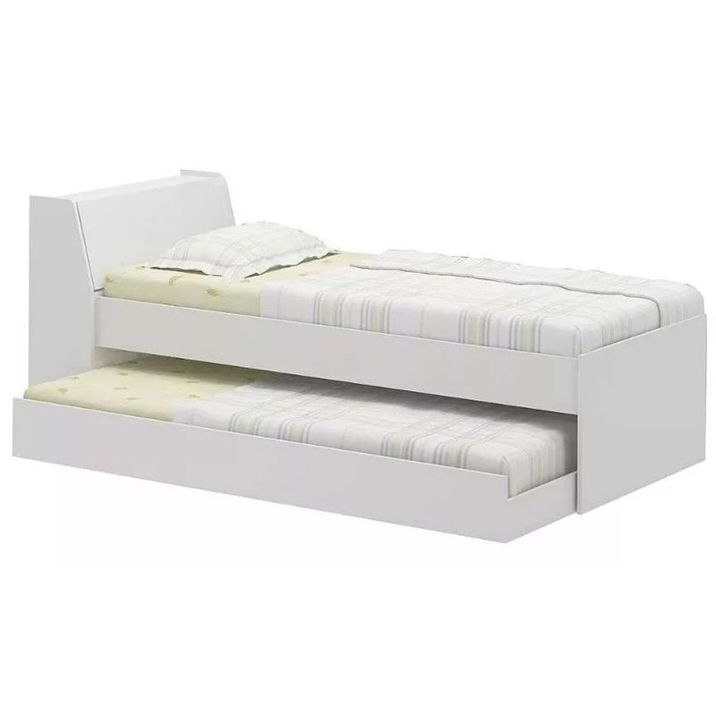 bicama-ditalia-02