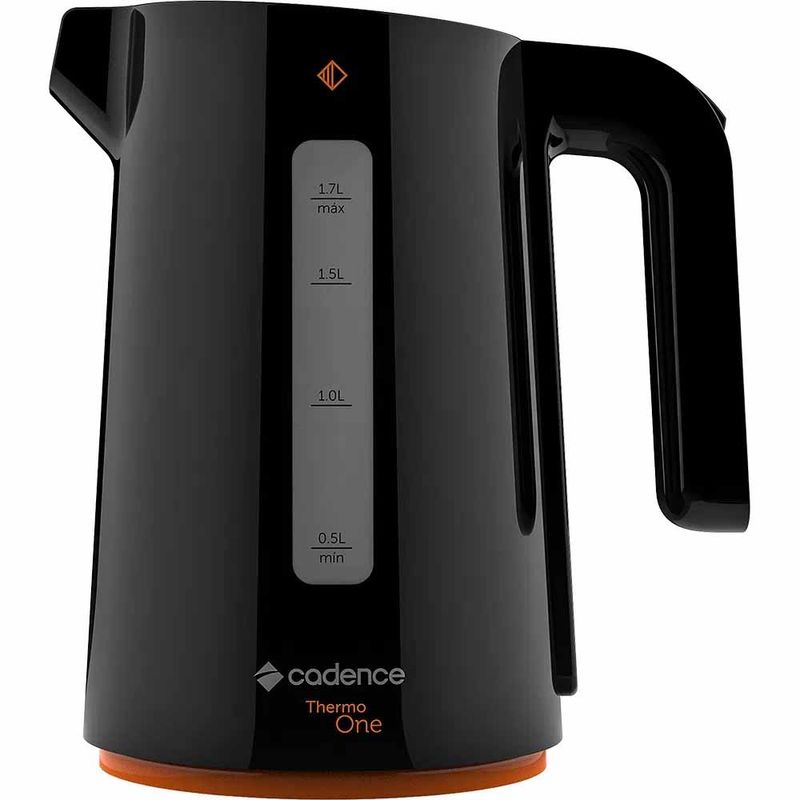 1-chaleira-eletrica-cadence-thermo-one-p