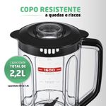 3-liquidificador-mondial-l-99