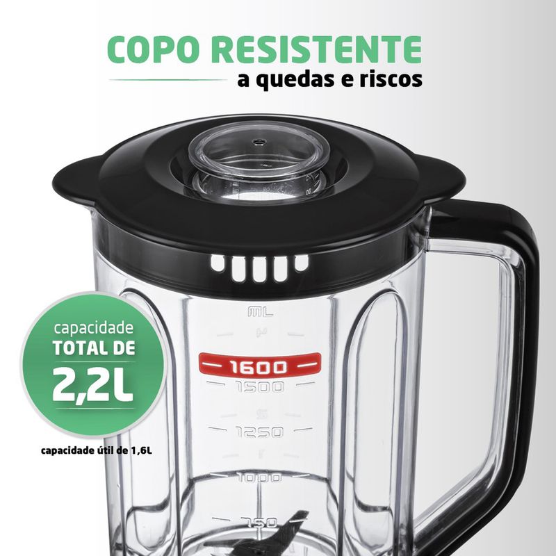 3-liquidificador-mondial-l-99