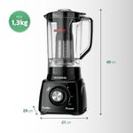 7-liquidificador-mondial-l-99