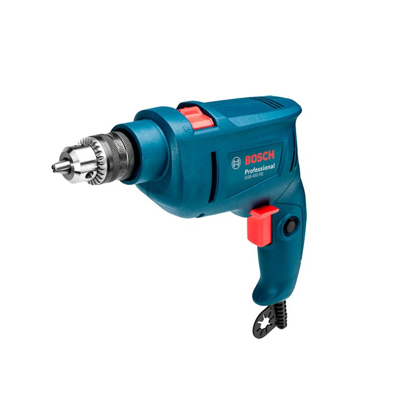 02-furadeira-bosch-gsb450