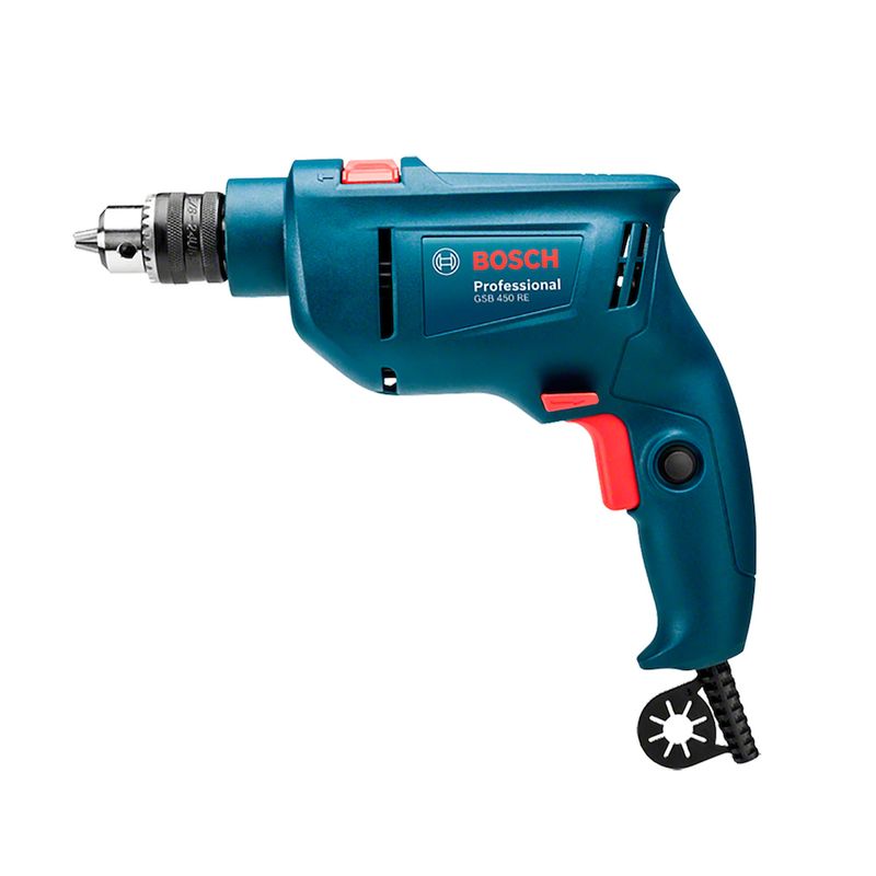 03-furadeira-bosch-gsb450