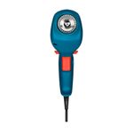 04-furadeira-bosch-gsb450