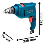 05-furadeira-bosch-gsb450