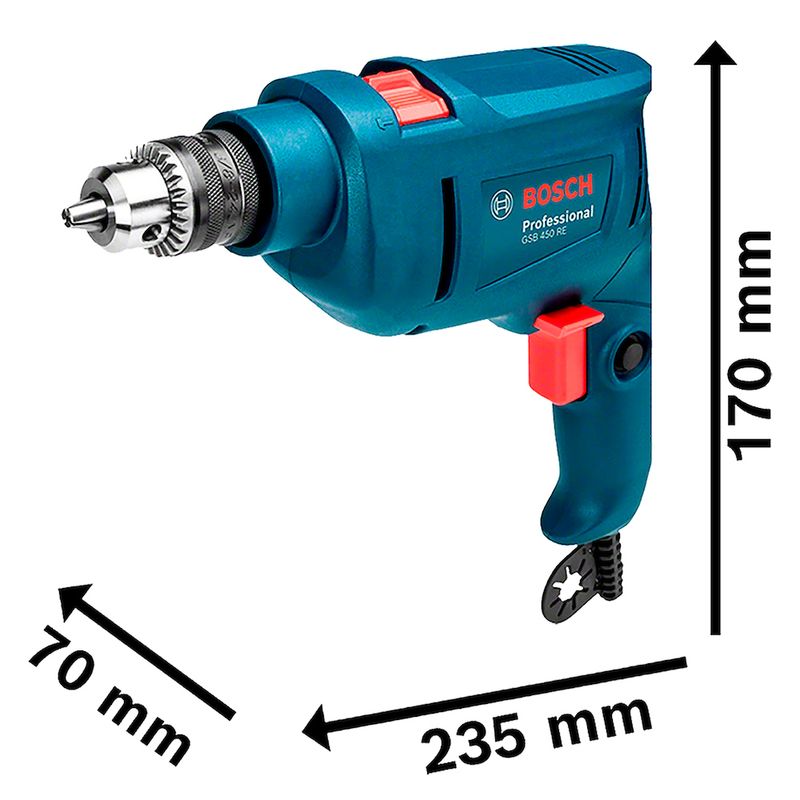 05-furadeira-bosch-gsb450