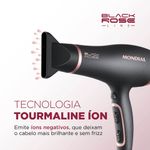 secador-mondial-black-rose-sc37-02