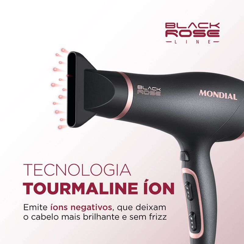 secador-mondial-black-rose-sc37-02