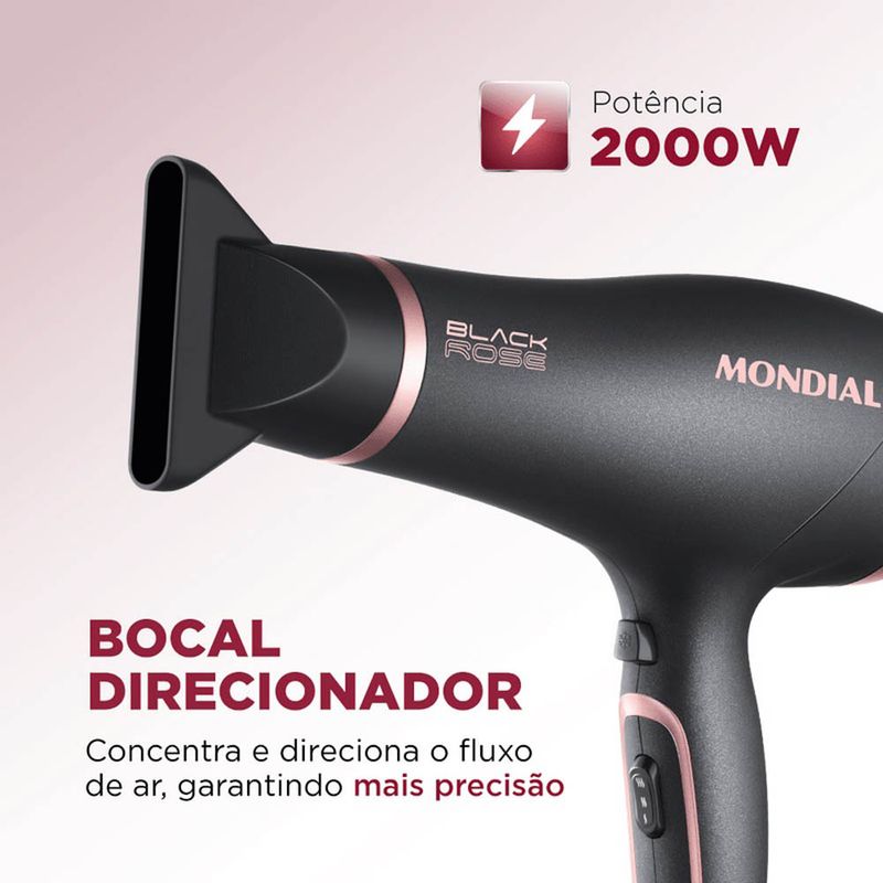 secador-mondial-black-rose-sc37-03