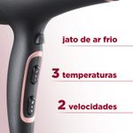 secador-mondial-black-rose-sc37-04