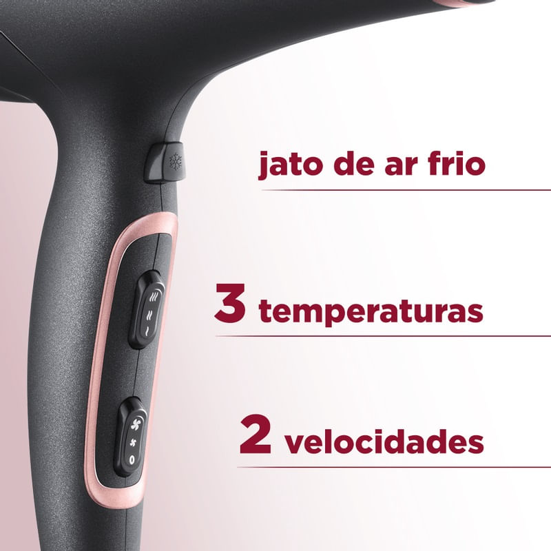 secador-mondial-black-rose-sc37-04