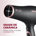 secador-mondial-black-rose-sc37-05