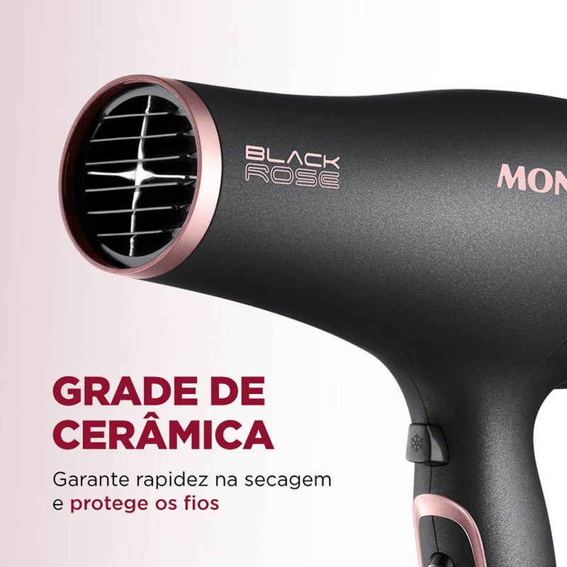 secador-mondial-black-rose-sc37-05