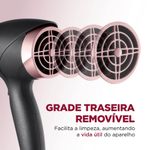 secador-mondial-black-rose-sc37-06