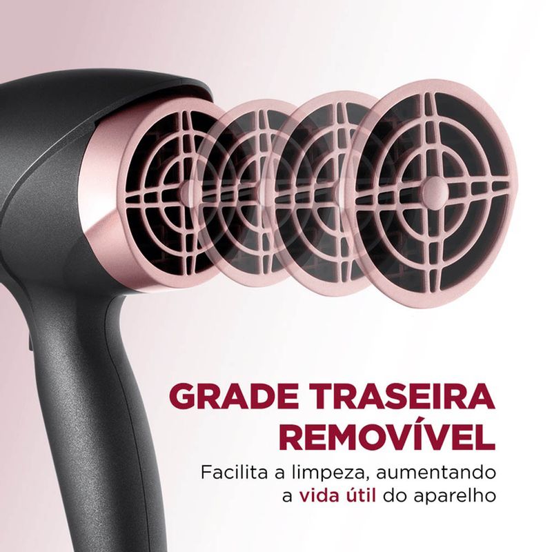 secador-mondial-black-rose-sc37-06