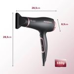 secador-mondial-black-rose-sc37-07