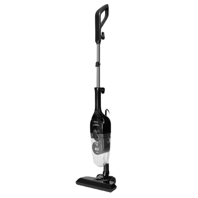 03-aspirador-pas1600p