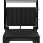 grill-cadence-grl616-04