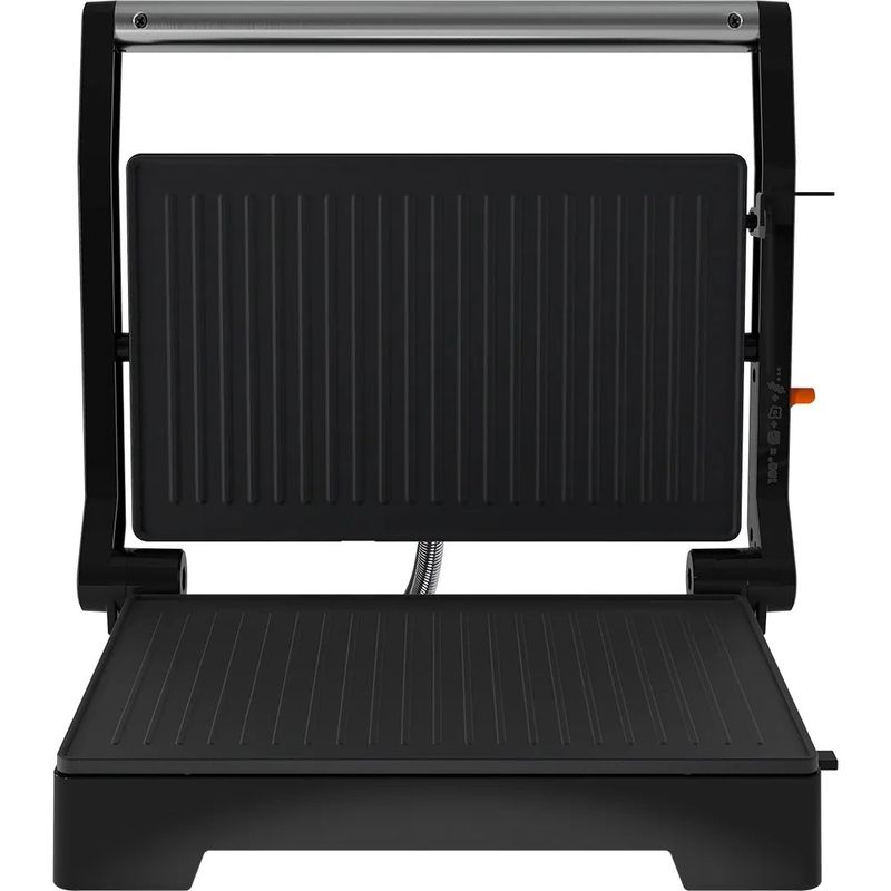 grill-cadence-grl616-04