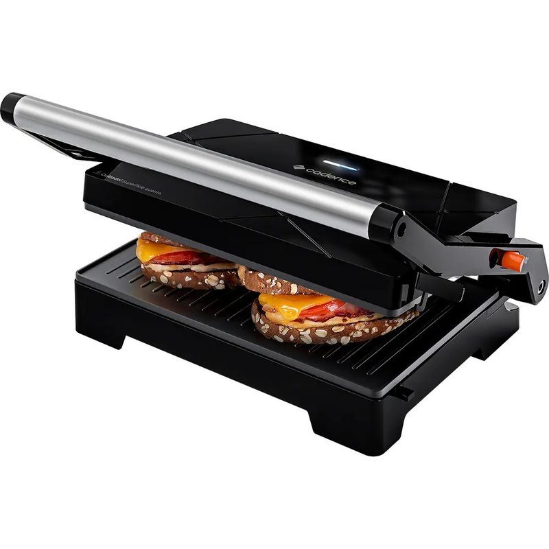 grill-cadence-grl616-06