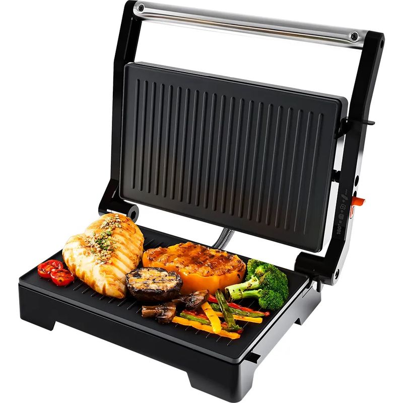 grill-cadence-grl616-07