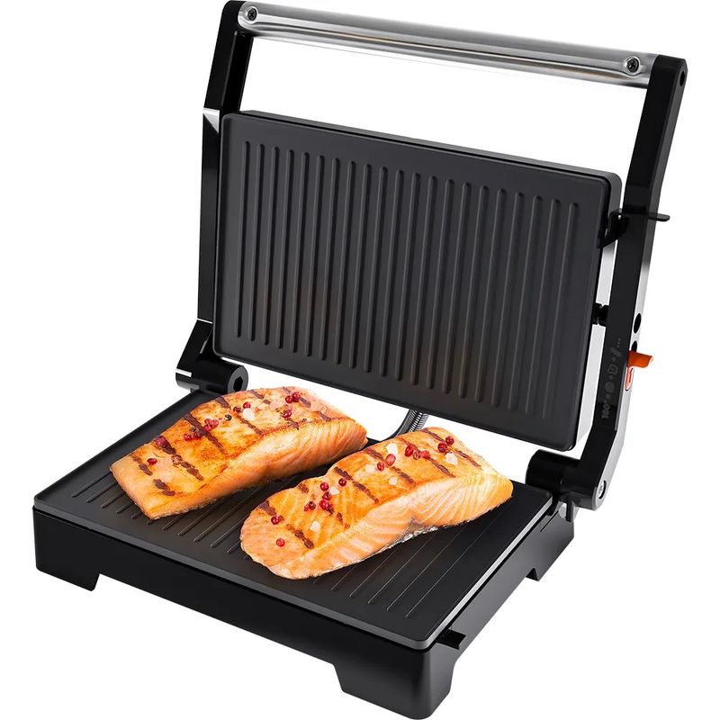 grill-cadence-grl616-08