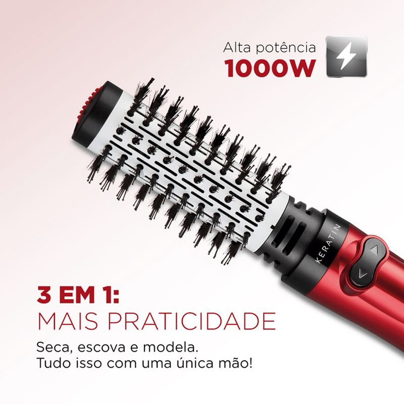 escova-rot-mondial-er11-kr-03