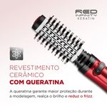 escova-rot-mondial-er11-kr-04
