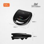 grill-mondial-s12-06