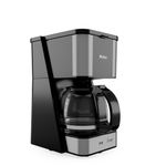 cafeteira-pcf20-02
