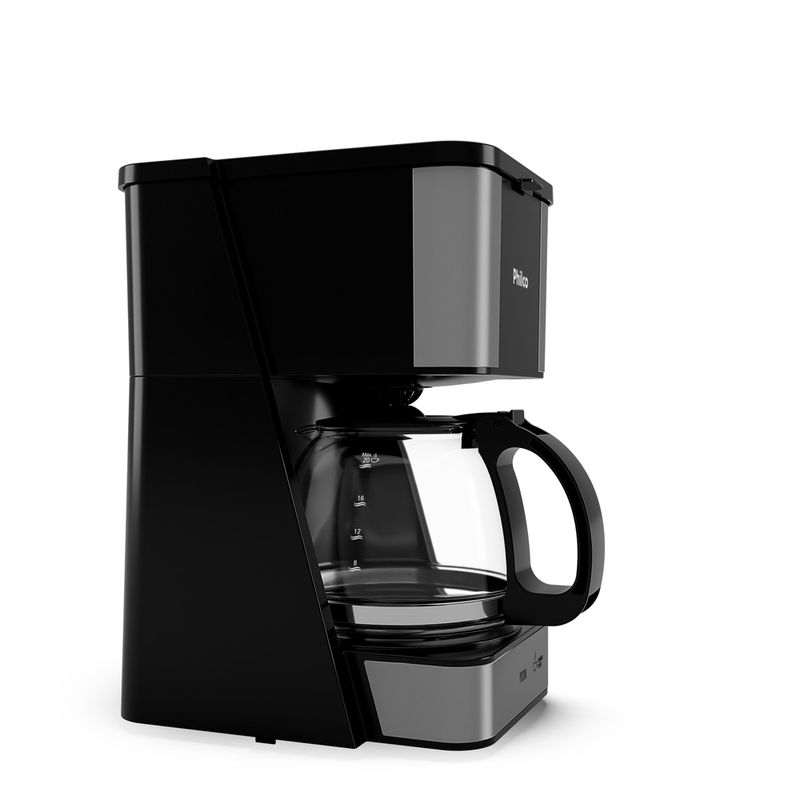 cafeteira-pcf20-03