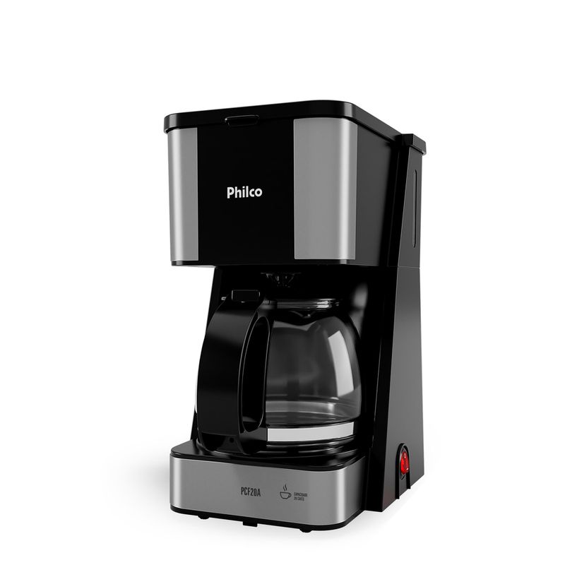 cafeteira-pcf20-05
