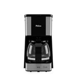 cafeteira-pcf20-06