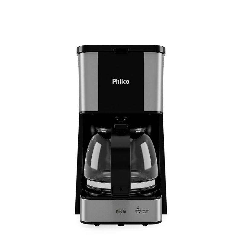 cafeteira-pcf20-06