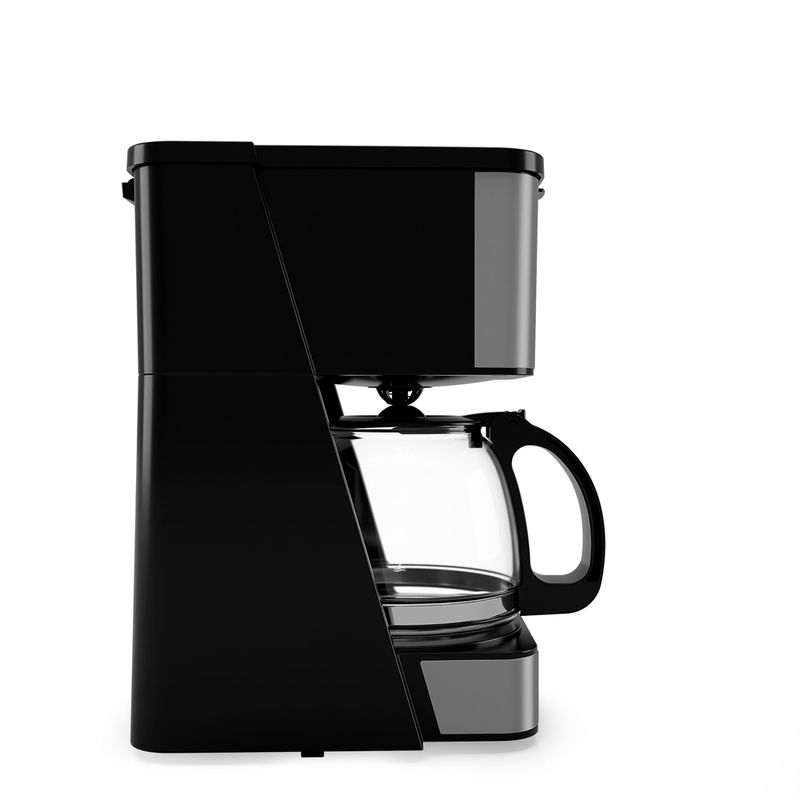 cafeteira-pcf20-07