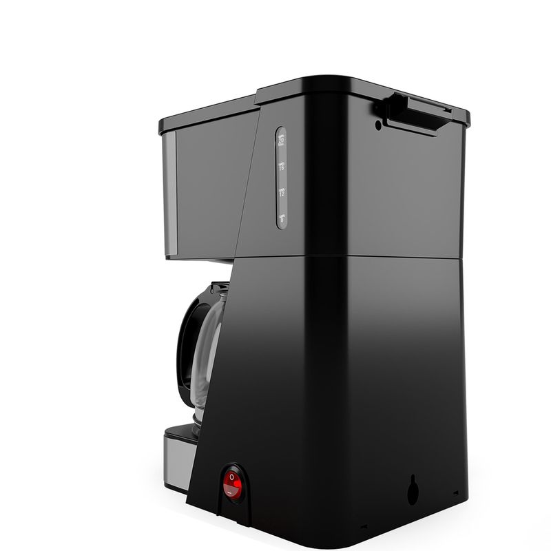 cafeteira-pcf20-13