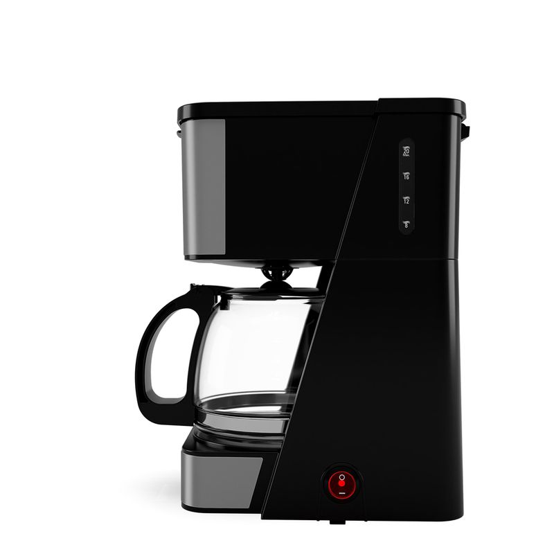 cafeteira-pcf20-15