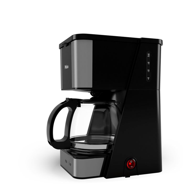 cafeteira-pcf20-16