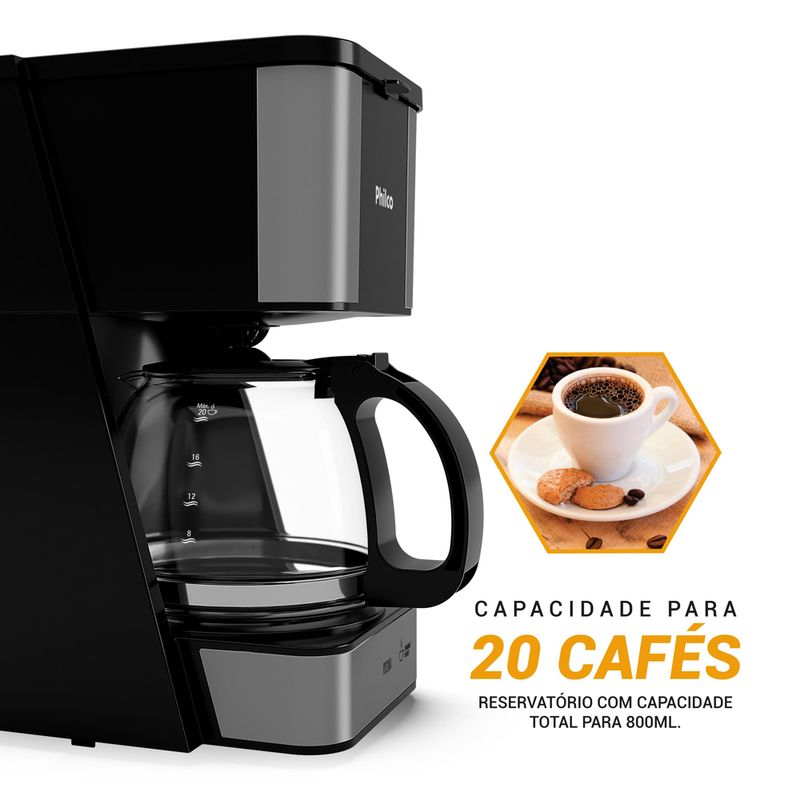 cafeteira-pcf20-17
