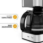 cafeteira-pcf20-18