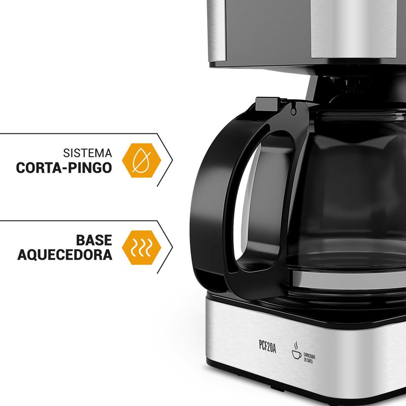 cafeteira-pcf20-18