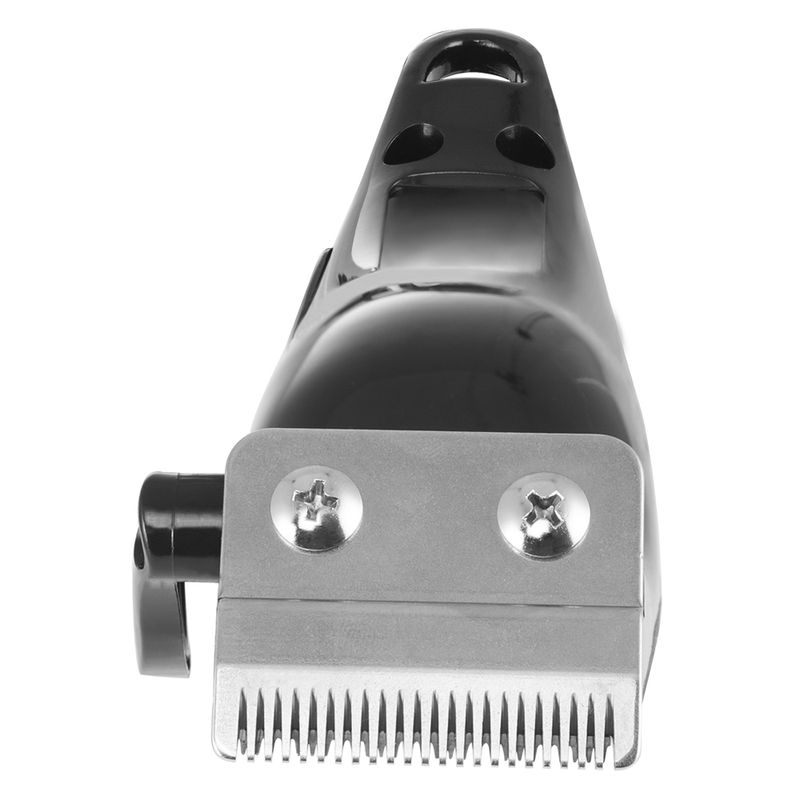 maquina-de-cabelo-philco-pcr12cr-02