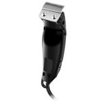 maquina-de-cabelo-philco-pcr12cr-08
