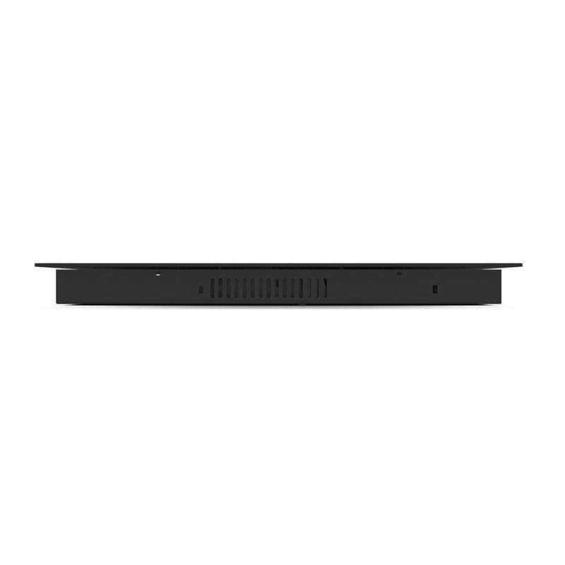 fogao-vidro-philco-pctq1-04