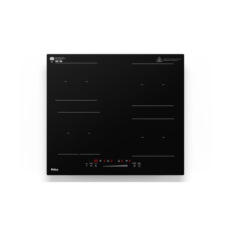 fogao-vidro-philco-pctq1-05
